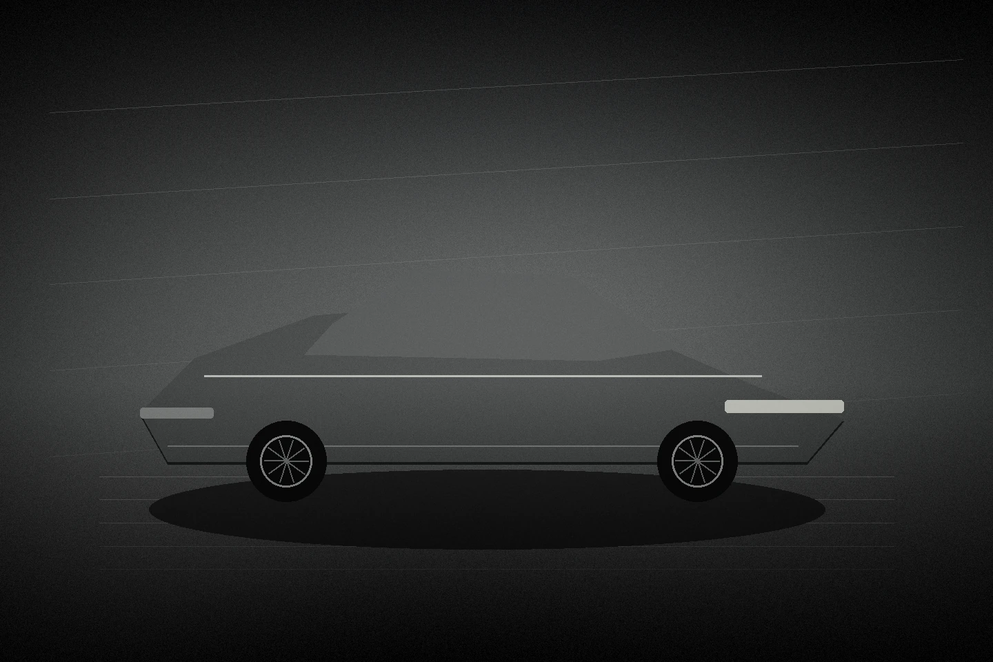 Project thumbnail for Проект premium SUV